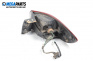Стоп за Subaru Tribeca SUV (01.2005 - 12.2014), джип, позиция: лява