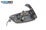Стоп за Subaru Tribeca SUV (01.2005 - 12.2014), джип, позиция: дясна