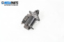 Стартер за Subaru Tribeca SUV (01.2005 - 12.2014) 3.0, 245 к.с., № 428000-2291