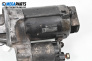 Стартер за Subaru Tribeca SUV (01.2005 - 12.2014) 3.0, 245 к.с., № 428000-2291
