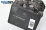 Помпа ABS за Audi A3 Hatchback II (05.2003 - 08.2012) 2.0 TDI 16V, № 1К0 907 379 К