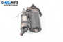 Стартер за Audi A3 Hatchback II (05.2003 - 08.2012) 2.0 TDI 16V, 140 к.с.