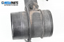 Дебитомер за Audi A3 Hatchback II (05.2003 - 08.2012) 2.0 TDI 16V, 140 к.с., № Bosch 0 281 002 461