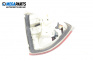 Вътрешен стоп за BMW 3 Series E90 Touring E91 (09.2005 - 06.2012), комби, позиция: дясна