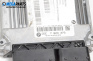 Компютър двигател за BMW 3 Series E90 Touring E91 (09.2005 - 06.2012) 320 d, 163 к.с., № 7803373