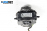 Джойстик за BMW 3 Series E90 Touring E91 (09.2005 - 06.2012)