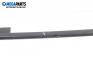 Релса багажник за BMW 3 Series E90 Touring E91 (09.2005 - 06.2012), 4+1 вр., комби, позиция: лява
