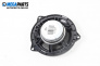 Високоговорител за BMW 3 Series E90 Touring E91 (09.2005 - 06.2012)