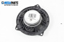 Високоговорител за BMW 3 Series E90 Touring E91 (09.2005 - 06.2012)
