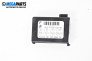 Сензор за дъжд за BMW 3 Series E90 Touring E91 (09.2005 - 06.2012), № 9124112-01