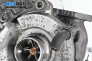 Турбо за BMW 3 Series E90 Touring E91 (09.2005 - 06.2012) 320 d, 163 к.с.