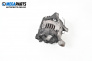 Алтернатор / генератор за BMW 3 Series E90 Touring E91 (09.2005 - 06.2012) 320 d, 163 к.с., № 2543306C