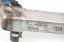 EGR охладител за BMW 3 Series E90 Touring E91 (09.2005 - 06.2012) 320 d, 163 к.с.
