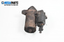 Стартер за Audi A2 Hatchback (02.2000 - 08.2005) 1.4, 75 к.с.