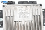 Компютър двигател за Citroen C3 Hatchback I (02.2002 - 11.2009) 1.4 16V HDi, 90 к.с., № 9654305580