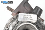 Турбо за Citroen C3 Hatchback I (02.2002 - 11.2009) 1.4 16V HDi, 90 к.с., № 9649472880