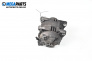 Алтернатор / генератор за Citroen C3 Hatchback I (02.2002 - 11.2009) 1.4 16V HDi, 90 к.с.