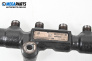 Горивна рейка за Citroen C3 Hatchback I (02.2002 - 11.2009) 1.4 16V HDi, 90 к.с.