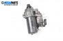 Стартер за Citroen C3 Hatchback I (02.2002 - 11.2009) 1.4 16V HDi, 90 к.с.