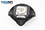 Airbag за Alfa Romeo 147 Hatchback (10.2000 - 12.2010), 2+1 вр., хечбек, позиция: предна