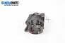 Алтернатор / генератор за Alfa Romeo 147 Hatchback (10.2000 - 12.2010) 1.6 16V T.SPARK ECO (937AXA1A), 105 к.с.