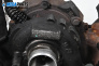 Турбо за Peugeot 607 Sedan (01.2000 - 07.2010) 2.7 HDi 24V, 204 к.с.