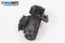 Стартер за Peugeot 607 Sedan (01.2000 - 07.2010) 2.7 HDi 24V, 204 к.с.