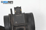 Дебитомер за Peugeot 607 Sedan (01.2000 - 07.2010) 2.7 HDi 24V, 204 к.с., № 9645948780
