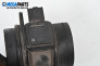 Дебитомер за Peugeot 607 Sedan (01.2000 - 07.2010) 2.7 HDi 24V, 204 к.с., № 9645948780