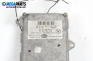 Xenon баласт за Mercedes-Benz GL-Class SUV (X164) (09.2006 - 12.2012), № А 003 820 58 26