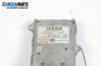 Xenon баласт за Mercedes-Benz GL-Class SUV (X164) (09.2006 - 12.2012), № А 003 820 58 26