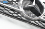Решетка за Mercedes-Benz GL-Class SUV (X164) (09.2006 - 12.2012), джип, позиция: предна