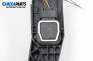 Педал газ за Mercedes-Benz GL-Class SUV (X164) (09.2006 - 12.2012), № А 164 300 00 04