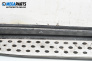 Степенка за Mercedes-Benz GL-Class SUV (X164) (09.2006 - 12.2012), 4+1 вр., джип, позиция: дясна