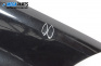 Калник за Mercedes-Benz GL-Class SUV (X164) (09.2006 - 12.2012), 4+1 вр., джип, позиция: предна, дясна