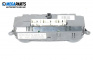 Панел климатроник за Mercedes-Benz GL-Class SUV (X164) (09.2006 - 12.2012), № А 251 820 41 89