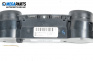 Панел бутони за Mercedes-Benz GL-Class SUV (X164) (09.2006 - 12.2012), № А 164 870 73 10