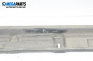 Праг за Mercedes-Benz GL-Class SUV (X164) (09.2006 - 12.2012), 4+1 вр., джип, позиция: лява