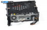 DVD плеър за Mercedes-Benz GL-Class SUV (X164) (09.2006 - 12.2012), № А 164 680 06 14