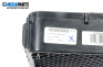 DVD плеър за Mercedes-Benz GL-Class SUV (X164) (09.2006 - 12.2012), № А 164 680 06 14
