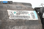 Раздатъчна кутия за Mercedes-Benz GL-Class SUV (X164) (09.2006 - 12.2012) GL 420 CDI 4-matic (164.828), 306 к.с., автоматик