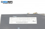 Панел климатроник за Chevrolet Lacetti Estate (03.2005 - ...), № 95438390