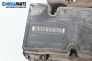 Помпа ABS за Chevrolet Lacetti Estate (03.2005 - ...) 2.0 D, № Ate 06.2109-0985.3