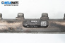 Горивна рейка за Chevrolet Lacetti Estate (03.2005 - ...) 2.0 D, 121 к.с., № Bosch 0 445 214 106