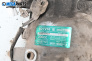 Компресор климатик за Ford Focus C-Max (10.2003 - 03.2007) 1.6 TDCi, 109 к.с., № 3M5H-19D629-SA
