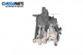 Стартер за Ford Focus C-Max (10.2003 - 03.2007) 1.6 TDCi, 109 к.с.