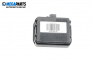 Сензор за дъжд за Mercedes-Benz CLK-Class Cabrio (A209) (02.2003 - 03.2010), № A 209 820 24 26