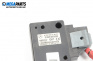 Модул GSM за Mercedes-Benz CLK-Class Cabrio (A209) (02.2003 - 03.2010), A2038205185