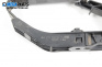 Потенциометър газ  за Mercedes-Benz CLK-Class Cabrio (A209) (02.2003 - 03.2010), № A 211 300 04 04