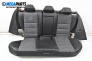 Комплект салон за Mercedes-Benz C-Class Estate (S204) (08.2007 - 08.2014), 4+1 вр.